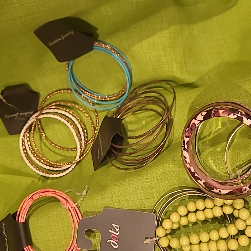 Braclets - Picture 5 of 6